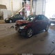 1G1PG5SB8F7167446 2015 Chevrolet Cruze Ltz auction photo thumbnail 2