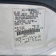 1FAFP53U27A206299 2007 Ford Taurus Se auction photo thumbnail 9