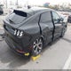 3FMTK3R78NMA24426 2022 Ford Mustang Mach-E Premium auction photo thumbnail 4