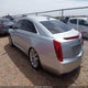 2G61M5S36H9108236 2017 Cadillac Xts Luxury auction photo thumbnail 13