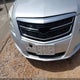 2G61M5S36H9108236 2017 Cadillac Xts Luxury auction photo thumbnail 6