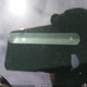 2G61M5S36H9108236 2017 Cadillac Xts Luxury auction photo thumbnail 9