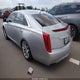 2G61M5S36H9108236 2017 Cadillac Xts Luxury auction photo thumbnail 3