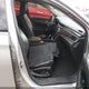 2G61M5S36H9108236 2017 Cadillac Xts Luxury auction photo thumbnail 5