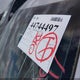 2G61M5S36H9108236 2017 Cadillac Xts Luxury auction photo thumbnail 7