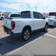 5FPYK3F59NB025142 2022 Honda Ridgeline Rtl auction photo thumbnail 4