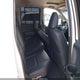 5FPYK3F59NB025142 2022 Honda Ridgeline Rtl auction photo thumbnail 8