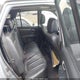 5NMSH13E77H099831 2007 Hyundai Santa Fe Limited/Se auction photo thumbnail 8