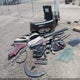 KM8J33A22GU208117 2016 Hyundai Tucson Sport auction photo thumbnail 12