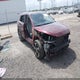 KM8J33A22GU208117 2016 Hyundai Tucson Sport auction photo thumbnail 1