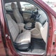 KM8J33A22GU208117 2016 Hyundai Tucson Sport auction photo thumbnail 5