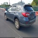 4S4BSBDC9F3201157 2015 Subaru Outback 2.5I Premium auction photo thumbnail 3