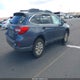 4S4BSBDC9F3201157 2015 Subaru Outback 2.5I Premium auction photo thumbnail 4