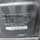 4S4BSBDC9F3201157 2015 Subaru Outback 2.5I Premium auction photo thumbnail 9