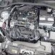 7MUAAABG5TV151960 2026 Toyota Corolla Cross L auction photo thumbnail 10