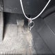 7MUAAABG5TV151960 2026 Toyota Corolla Cross L auction photo thumbnail 11
