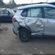 7MUAAABG5TV151960 2026 Toyota Corolla Cross L auction photo thumbnail 6