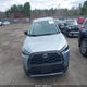 7MUAAABG5TV151960 2026 Toyota Corolla Cross L auction photo thumbnail 12
