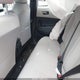 7MUAAABG5TV151960 2026 Toyota Corolla Cross L auction photo thumbnail 8