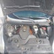 KL8CL6S06EC404357 2014 Chevrolet Spark Ev 2Lt auction photo thumbnail 10