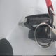 KL8CL6S06EC404357 2014 Chevrolet Spark Ev 2Lt auction photo thumbnail 11