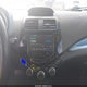 KL8CL6S06EC404357 2014 Chevrolet Spark Ev 2Lt auction photo thumbnail 14