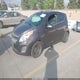 KL8CL6S06EC404357 2014 Chevrolet Spark Ev 2Lt auction photo thumbnail 2