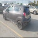 KL8CL6S06EC404357 2014 Chevrolet Spark Ev 2Lt auction photo thumbnail 3