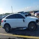 WDC0J4KB4KF661401 2019 Mercedes-Benz Glc 300 Coupe 4Matic auction photo thumbnail 13