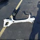 WDC0J4KB4KF661401 2019 Mercedes-Benz Glc 300 Coupe 4Matic auction photo thumbnail 11