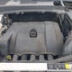 SALFT24N78H066800 2008 Land Rover Lr2 Hse auction photo thumbnail 10
