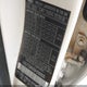 SALFT24N78H066800 2008 Land Rover Lr2 Hse auction photo thumbnail 9