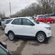 3GNAXHEVXJL100590 2018 Chevrolet Equinox Ls auction photo thumbnail 13