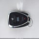 3GNAXHEVXJL100590 2018 Chevrolet Equinox Ls auction photo thumbnail 11