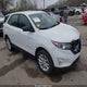 3GNAXHEVXJL100590 2018 Chevrolet Equinox Ls auction photo thumbnail 1