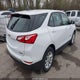 3GNAXHEVXJL100590 2018 Chevrolet Equinox Ls auction photo thumbnail 4