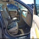 3LNHM26176R643260 2006 Lincoln Zephyr auction photo thumbnail 5