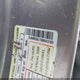 3LNHM26176R643260 2006 Lincoln Zephyr auction photo thumbnail 9