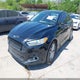 3FA6P0HD9GR331396 2016 Ford Fusion Se auction photo thumbnail 2