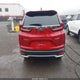 7FARW2H56LE017414 2020 Honda Cr-V Awd Ex auction photo thumbnail 16