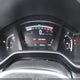 7FARW2H56LE017414 2020 Honda Cr-V Awd Ex auction photo thumbnail 7