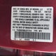 7FARW2H56LE017414 2020 Honda Cr-V Awd Ex auction photo thumbnail 9