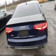 WAUBGAFL3DA105267 2013 Audi S4 3.0T Premium Plus auction photo thumbnail 16