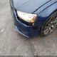 WAUBGAFL3DA105267 2013 Audi S4 3.0T Premium Plus auction photo thumbnail 18