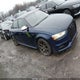 WAUBGAFL3DA105267 2013 Audi S4 3.0T Premium Plus auction photo thumbnail 1