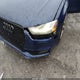 WAUBGAFL3DA105267 2013 Audi S4 3.0T Premium Plus auction photo thumbnail 6