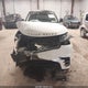 SALYL2RX1JA750775 2018 Land Rover Range Rover Velar P250 Se R-Dynamic auction photo thumbnail 12