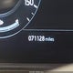 SALYL2RX1JA750775 2018 Land Rover Range Rover Velar P250 Se R-Dynamic auction photo thumbnail 15