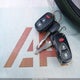JS3TE943064100352 2006 Suzuki Grand Vitara Premium auction photo thumbnail 11