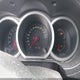 JS3TE943064100352 2006 Suzuki Grand Vitara Premium auction photo thumbnail 7